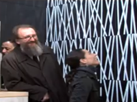 Guarda il video